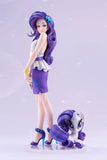 Mein kleines Pony Bishoujo PVC Statue 1/7 Rarity 22 cm - Smalltinytoystore