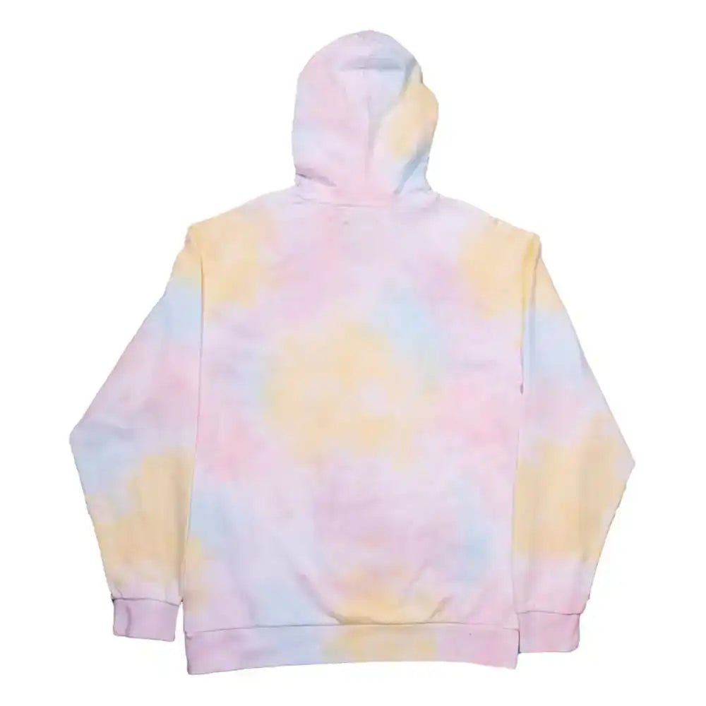 Mein kleines Pony by Loungefly Kapuzenpullover Unisex Crew Clouds - Smalltinytoystore