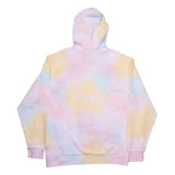 Mein kleines Pony by Loungefly Kapuzenpullover Unisex Crew Clouds - Smalltinytoystore