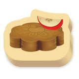 Mein kleines Pony Tile Placement Game Festival of Laterns *Englische Version* - Smalltinytoystore