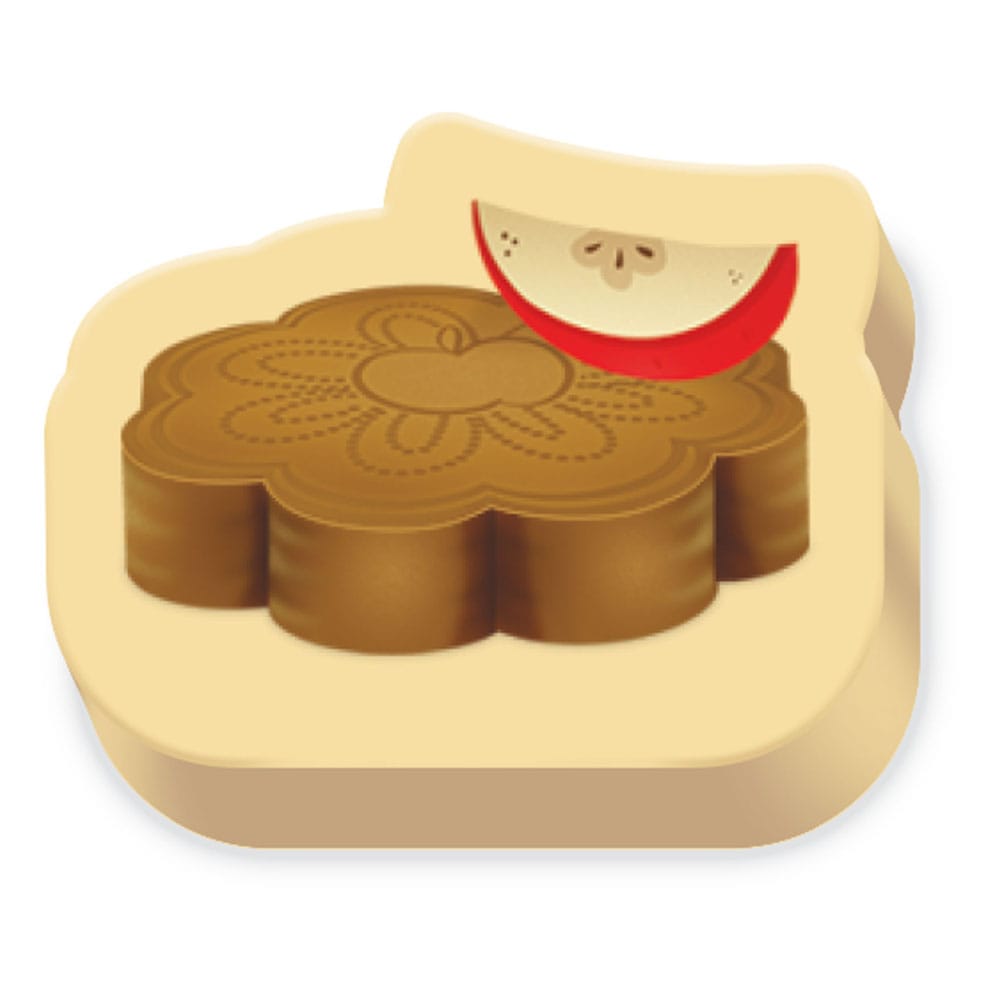 Mein kleines Pony Tile Placement Game Festival of Laterns *Englische Version* - Smalltinytoystore