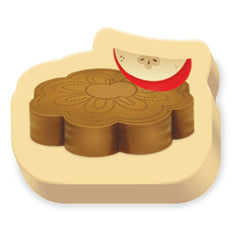 Mein kleines Pony Tile Placement Game Festival of Laterns *Englische Version* - Smalltinytoystore