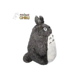Mein Nachbar Totoro Acryl Plüschfigur Big Totoro M 26 cm - Smalltinytoystore