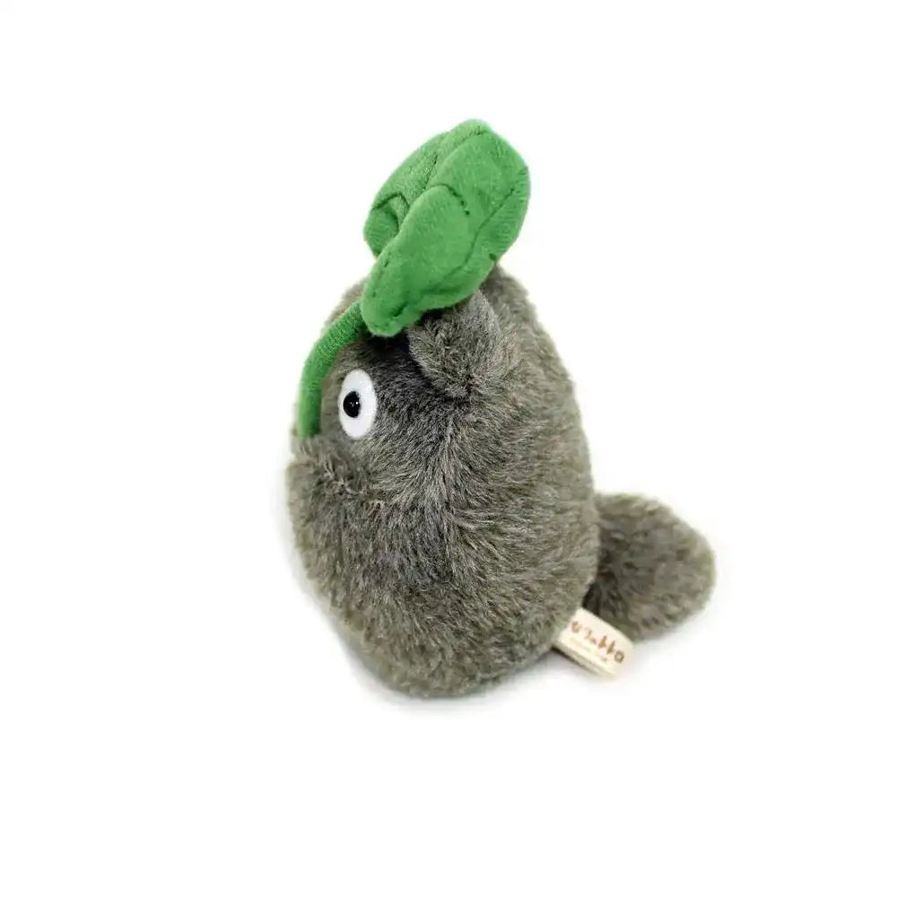 Mein Nachbar Totoro Beanbag Plüschfigur Totoro 13 cm - Smalltinytoystore