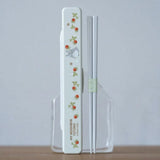 Mein Nachbar Totoro Essstäbchen Set My Neighbor Totoro 18 cm - Smalltinytoystore