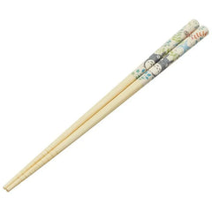 Mein Nachbar Totoro Essstäbchen Totoro Leaves - Smalltinytoystore