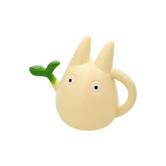 Mein Nachbar Totoro Gießkanne Totoro 25 cm - Smalltinytoystore