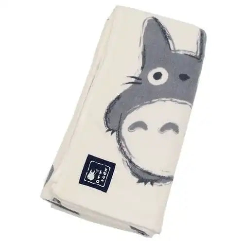Mein Nachbar Totoro Handtuch Totoro 60 x 120 cm