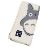 Mein Nachbar Totoro Handtuch Totoro 60 x 120 cm