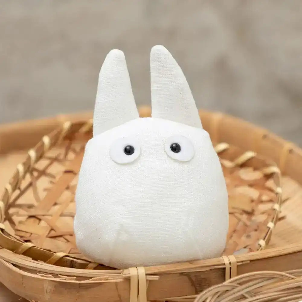 Mein Nachbar Totoro Japanese Style Beanbag Plüschfigur Small Totoro