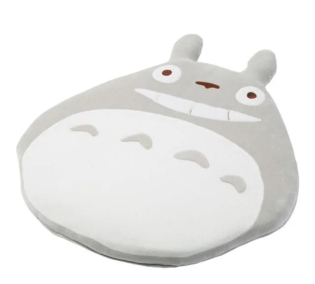 Mein Nachbar Totoro Kissen Totoro 90 x 70 cm - Smalltinytoystore