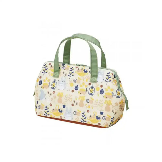 Mein Nachbar Totoro Kühltasche Autumn - Smalltinytoystore