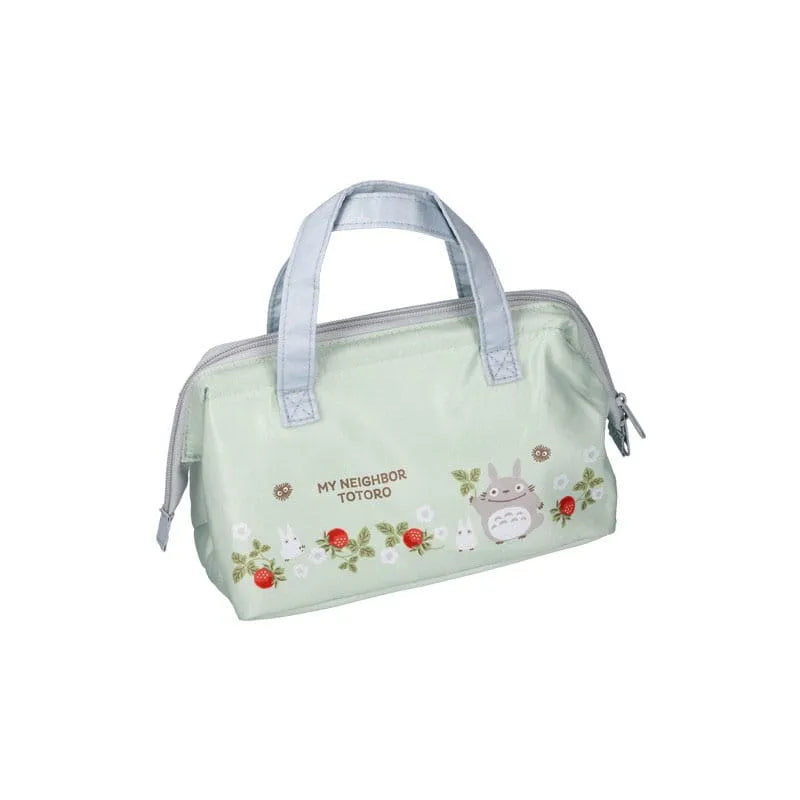 Mein Nachbar Totoro Kühltasche My Neighbor Totoro - Smalltinytoystore