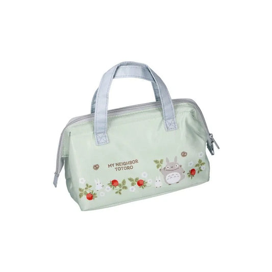 Mein Nachbar Totoro Kühltasche My Neighbor Totoro - Smalltinytoystore