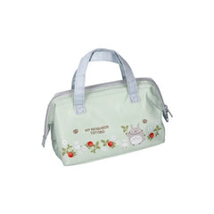 Mein Nachbar Totoro Kühltasche My Neighbor Totoro - Smalltinytoystore