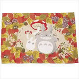 Mein Nachbar Totoro Platzdecke Harvest Festival - Smalltinytoystore