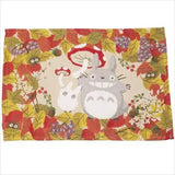 Mein Nachbar Totoro Platzdecke Harvest Festival - Smalltinytoystore