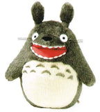 Mein Nachbar Totoro Plüschfigur Howling M 28 cm - Smalltinytoystore