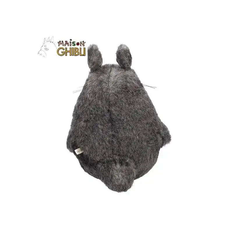 Mein Nachbar Totoro Plüschfigur Smiling Big Totoro M 28 cm - Smalltinytoystore