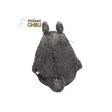 Mein Nachbar Totoro Plüschfigur Smiling Big Totoro M 28 cm - Smalltinytoystore