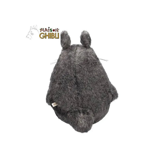 Mein Nachbar Totoro Plüschfigur Smiling Big Totoro M 28 cm - Smalltinytoystore
