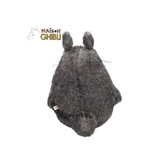 Mein Nachbar Totoro Plüschfigur Smiling Big Totoro M 28 cm - Smalltinytoystore