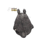 Mein Nachbar Totoro Plüschfigur Smiling Big Totoro M 28 cm - Smalltinytoystore