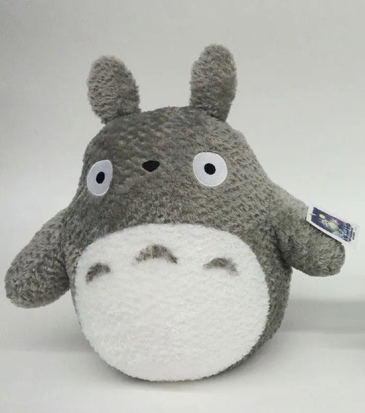 Mein Nachbar Totoro Plüschfigur Totoro 33 cm - Smalltinytoystore