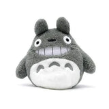 Mein Nachbar Totoro Plüschfigur Totoro Smile 18 cm - Smalltinytoystore