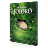 Mein Nachbar Totoro Postcards Collection (30) - Smalltinytoystore