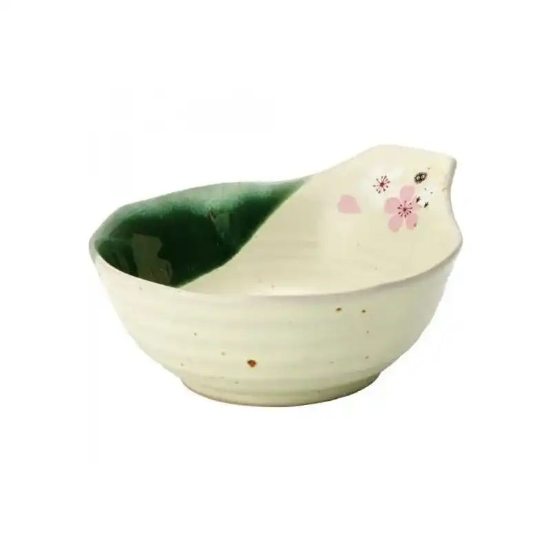 Mein Nachbar Totoro Schüssel Mino - Smalltinytoystore