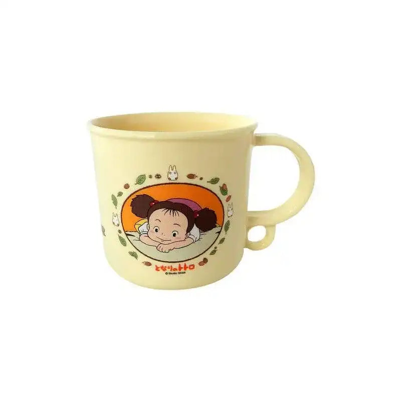 Mein Nachbar Totoro Tasse Mei - Smalltinytoystore