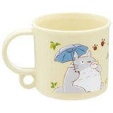 Mein Nachbar Totoro Tasse Totoro & Catbus - Smalltinytoystore
