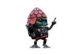 Men in Black Mini Epics Vinyl Figur 1/1 Pawny Limited Edition 15 cm - Smalltinytoystore