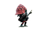 Men in Black Mini Epics Vinyl Figur 1/1 Pawny Limited Edition 15 cm - Smalltinytoystore