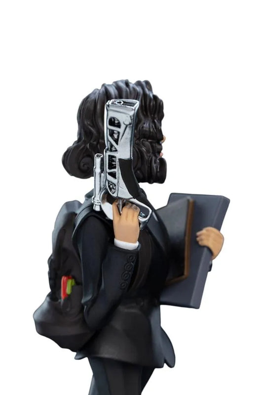 Men in Black Mini Epics Vinyl Figur Agent M 18 cm - Smalltinytoystore