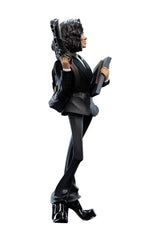 Men in Black Mini Epics Vinyl Figur Agent M 18 cm - Smalltinytoystore