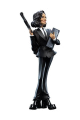 Men in Black Mini Epics Vinyl Figur Agent M 18 cm - Smalltinytoystore
