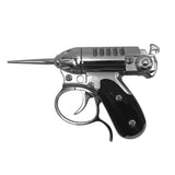 Men in Black Prop Replik 1/1 Noisy Cricket Limited Edition - Smalltinytoystore