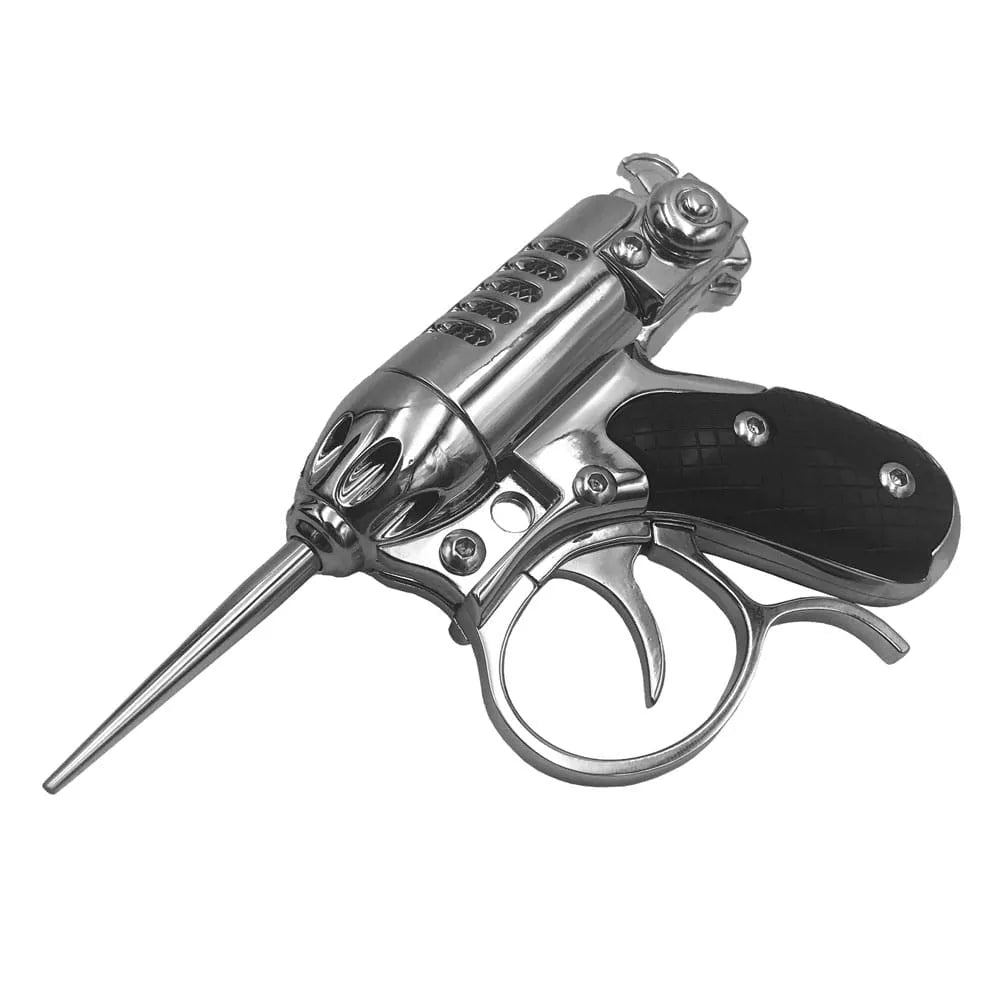 Men in Black Prop Replik 1/1 Noisy Cricket Limited Edition - Smalltinytoystore