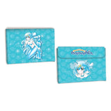 Mermaid Melody - Pichi Pichi Pitch! Manga Cover Hanon Hosho - Smalltinytoystore