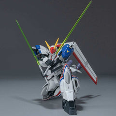 Metal Armor Dragona Diecast Actionfigur Dragonar-1 Custom 19 cm - Smalltinytoystore