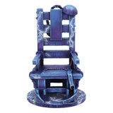 Metallica Figur Ride the Lightning 15 cm - Smalltinytoystore