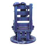 Metallica Figur Ride the Lightning 15 cm - Smalltinytoystore