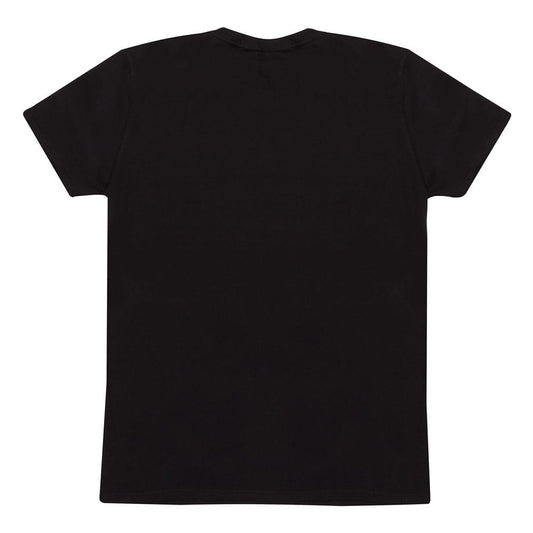 Metallica T-Shirt For Whom The Bells Toll Black Größe L - Smalltinytoystore