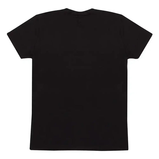 Metallica T-Shirt For Whom The Bells Toll Black Größe M - Smalltinytoystore