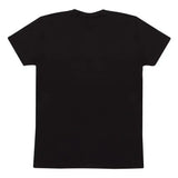 Metallica T-Shirt For Whom The Bells Toll Black - Smalltinytoystore