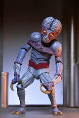 Metaluna IV antwortet nicht Actionfigur Ultimate Metaluna Mutant 18 cm - Smalltinytoystore