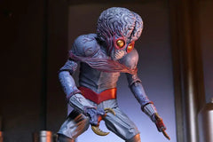 Metaluna IV antwortet nicht Actionfigur Ultimate Metaluna Mutant 18 cm - Smalltinytoystore
