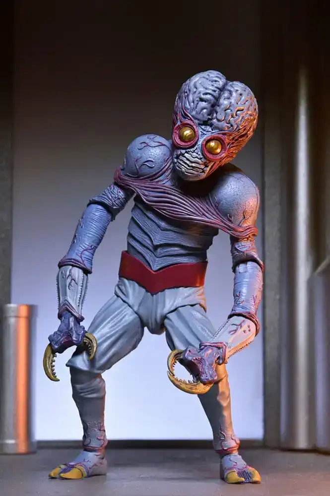 Metaluna IV antwortet nicht Actionfigur Ultimate Metaluna Mutant 18 cm - Smalltinytoystore